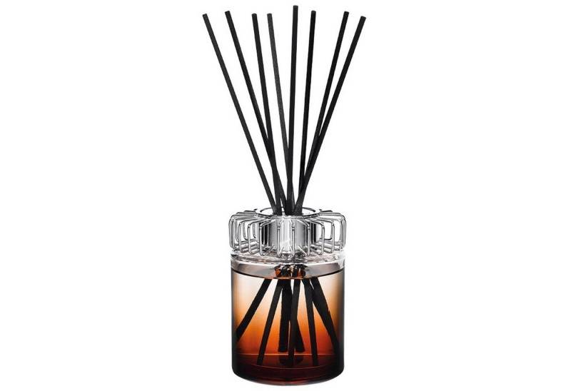 MAISON BERGER PARIS Raumduft Bouquet Land Terre de Sienne Pudriger Amber von MAISON BERGER PARIS