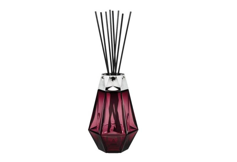 MAISON BERGER PARIS Raumduft Bouquet Prisme Grenat Unberührte Landschaft 200 ml von MAISON BERGER PARIS