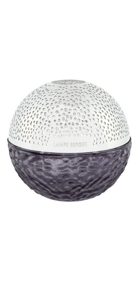 MAISON BERGER PARIS Raumduft Lampe Berger Gravity Grise, Inhalt 448 ml von MAISON BERGER PARIS