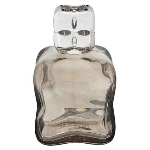 MAISON BERGER - Braune Kuschellampe Berger Geschenkpackung von MAISON BERGER