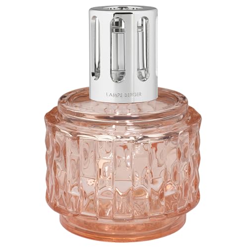 MAISON BERGER Geschenk-Set 4827 | Variation Nude + 250 ml Velours d'Orient MAISON BERGER Geschenk-Set 4827 | Variation Nude + 250 ml Velours d'Orient von MAISON BERGER