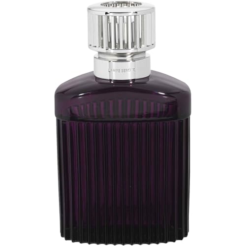 MAISON BERGER Kollektion Alpha - Prune Scandale von MAISON BERGER