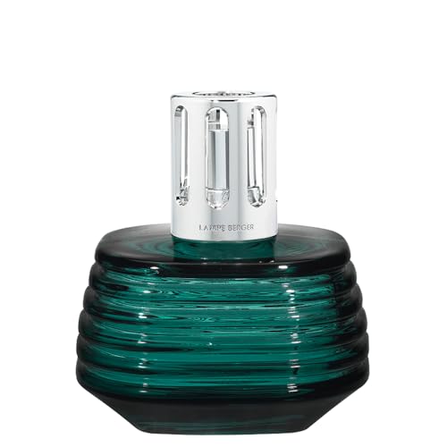Lampe Berger Kollektion Vibes - Vert Verde von MAISON BERGER