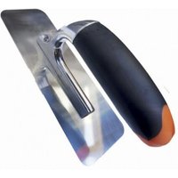 Edelstahlkelle MAISON DECO MAISON DECO Edelstahlkelle MAISON DECO MAISON DECO von MAISON DECO