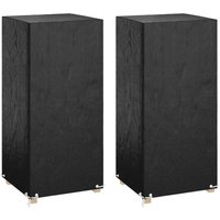 Prolenta Premium Abdeckungen für Gartenstühle 2 Stk. 8 Ösen Prolenta Premium Abdeckungen für Gartenstühle 2 Stk. 8 Ösen von MAISON EXCLUSIVE