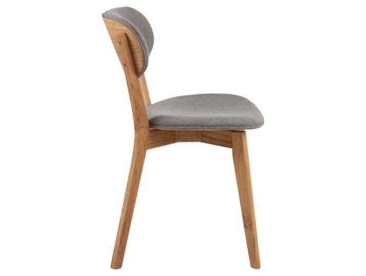 2er Set Esszimmerstuhl 2er Set Esszimmerstuhl von MAISONS DU MONDE