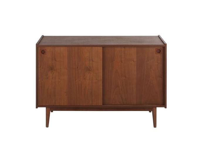 Anrichte Vintage mit 2 Türen von MAISONS-DU-MONDE