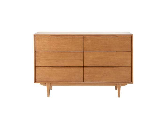 Vintage Doppelkommode von MAISONS-DU-MONDE