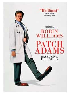 MAJENG MEDIA AB Adams Patch MAJENG MEDIA AB Adams Patch von MAJENG MEDIA AB