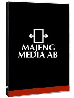 MAJENG MEDIA AB On Golden Pond von MAJENG MEDIA AB