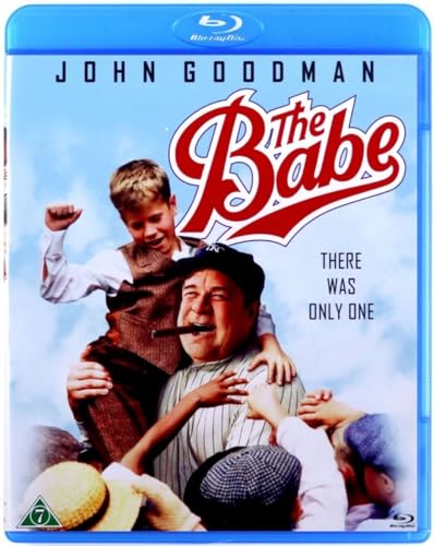 MAJENG MEDIA AB The Babe MAJENG MEDIA AB The Babe von MAJENG MEDIA AB