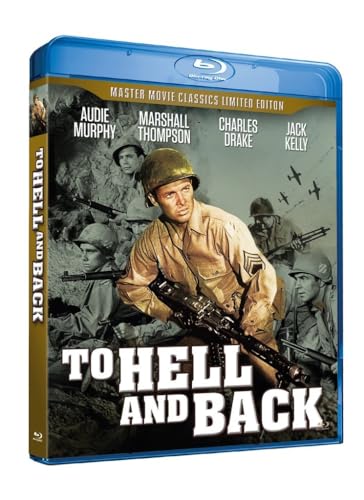 MAJENG MEDIA AB ​to hell and Back von MAJENG MEDIA AB