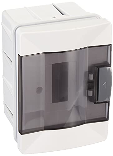 MAKEL 63002 SICHERUNGSKASTEN 2 Module UNTERPUTZ MAKEL 63002 SICHERUNGSKASTEN 2 Module UNTERPUTZ von MAKEL