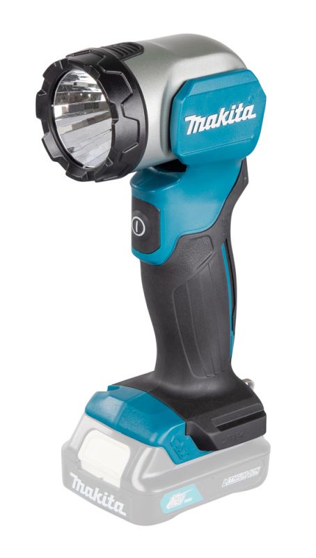 MAKITA Akku-Lampe ML105 (DEBML105) von MAKITA-Zubehör