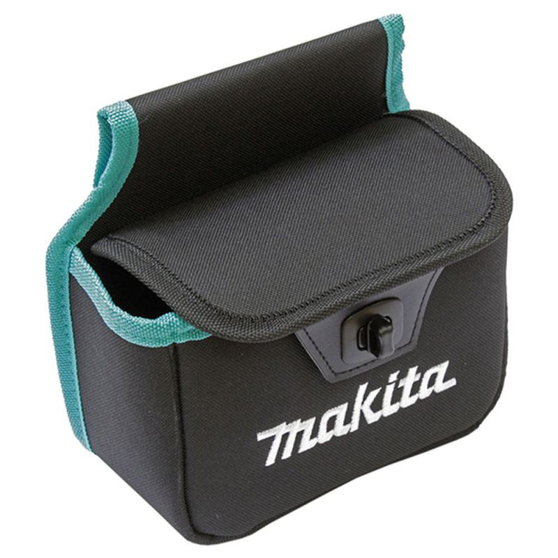 MAKITA Akku-Tasche f. 2xLXT (199297-7) von MAKITA-Zubehör