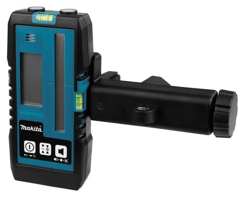 MAKITA Empfänger LDX1 (LE00855702) von MAKITA-Zubehör