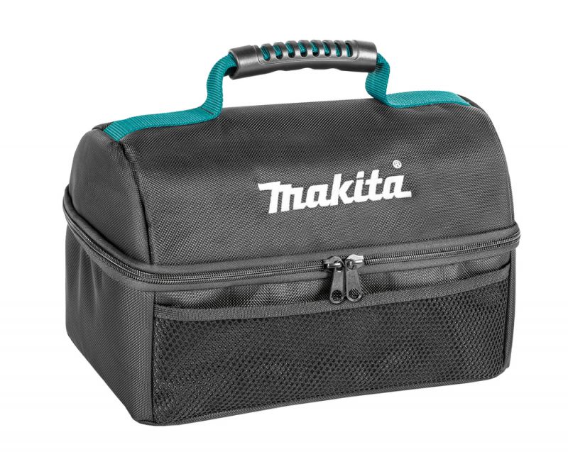 MAKITA Lunchtasche (E-15584) von MAKITA-Zubehör