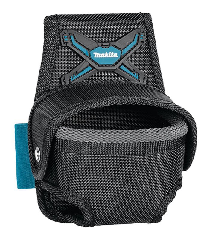 MAKITA Massband-Halter (E-05278) von MAKITA-Zubehör