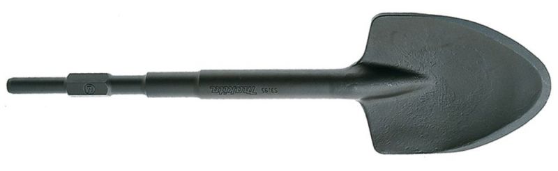 MAKITA SPATENMEISSEL 110x400 M13 (P-13085) von MAKITA-Zubehör