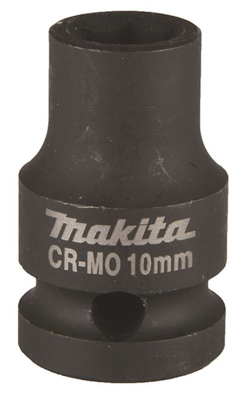 MAKITA Steckschlüssel 1/2"" SW10-38 (B-40076) von MAKITA-Zubehör