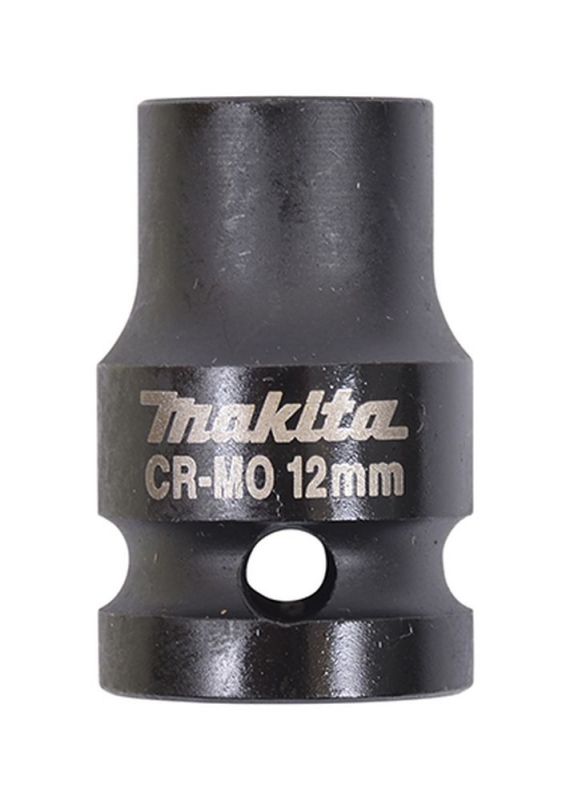 MAKITA Steckschlüssel 1/2"" SW12-38 (B-40098) von MAKITA-Zubehör