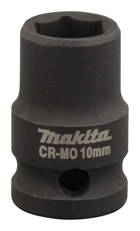 MAKITA Steckschlüssel 3/8"" SW10-28 (B-39920) von MAKITA-Zubehör