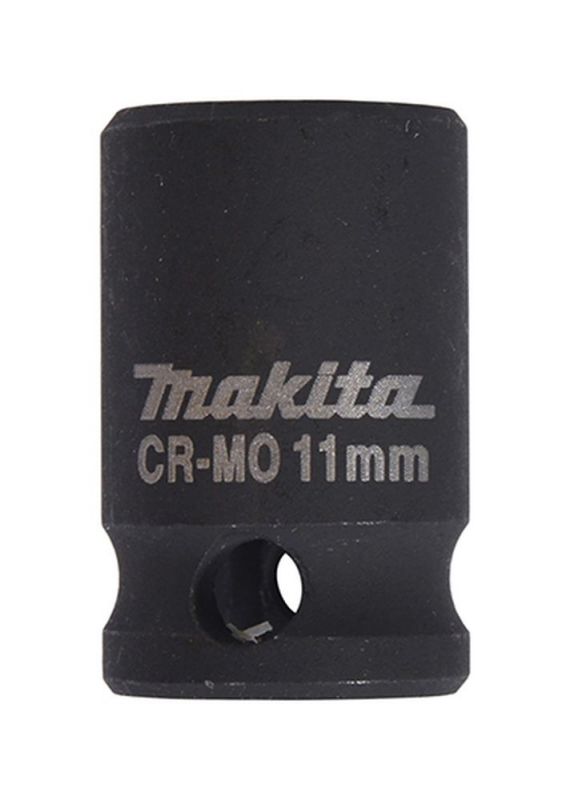 MAKITA Steckschlüssel 3/8"" SW10-28 (B-39936) von MAKITA-Zubehör