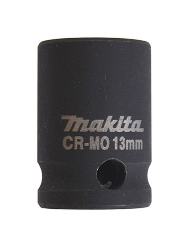 MAKITA Steckschlüssel 3/8"" SW13-28 (B-39958) von MAKITA-Zubehör