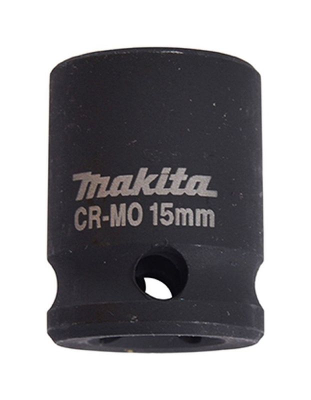 MAKITA Steckschlüssel 3/8"" SW15-28 (B-39970) von MAKITA-Zubehör