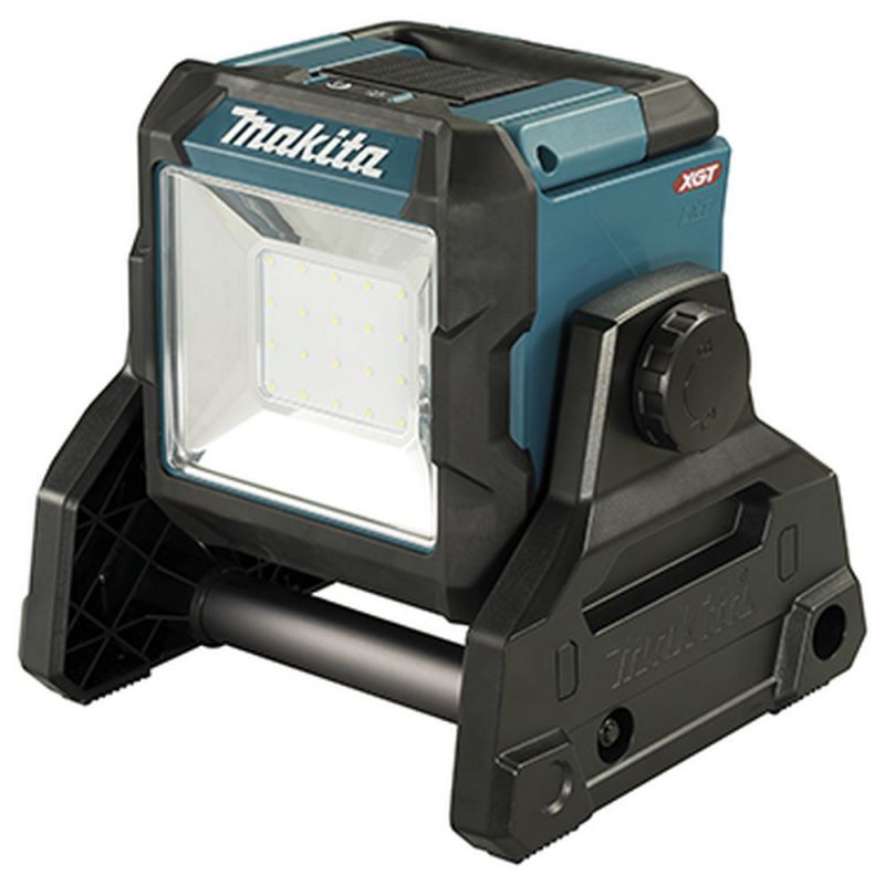 Makita LED-Baustrahler 18V-40V max. - ML003G von MAKITA-Zubehör