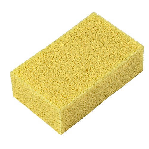 Hydroschwamm Hydroschwamm Putzschwamm Schwamm 165 x 110 x 65 mm Hydroschwamm Hydroschwamm Putzschwamm Schwamm 165 x 110 x 65 mm von MAKO