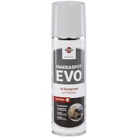 Spot Evo hellgrau 500 ml Grundierung Primer - Makra von MAKRA