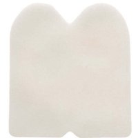Aromaeinsatz fur luftbefeuchter n11035 amp n11036 - 2 stk 85407794 85407794 85407794 von MALATEC