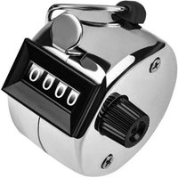 Clicker - handzahler 23454 85407761 85407761 85407761 85407761 Clicker - handzahler 23454 85407761 85407761 85407761 85407761 von MALATEC