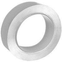Doppelseitiges klebeband - 3m Doppelseitiges klebeband - 3m von MALATEC