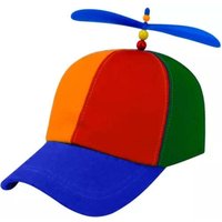 Malatec - 23632 Propellerkappe von MALATEC