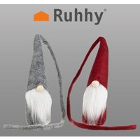 Stehender kobold - 2er set Stehender kobold - 2er set von MALATEC