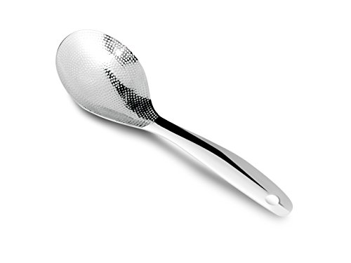 Geneti 10654 Tischdekoration von MALI'S