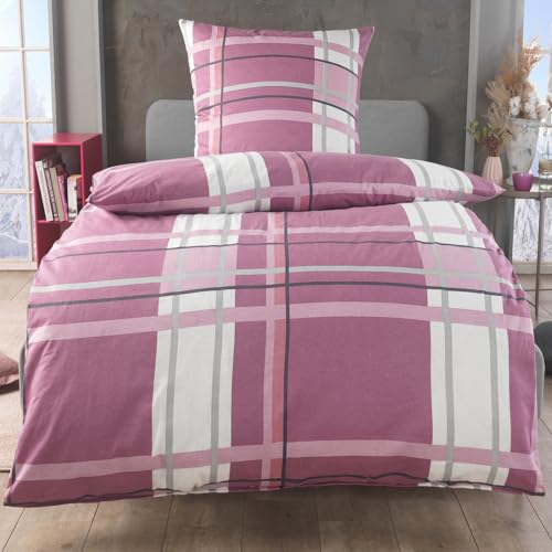 MALIKA 2 teilige kuschelige Baumwolle Soft Fein Biber Bettwäsche 135x200 + 80x80 Kissenbezug, flauschig warme Winter Bettbezug, Größe:135x200 + 80x80 cm, Design - Motiv:Design 3 MALIKA 2 teilige kuschelige Baumwolle Soft Fein Biber Bettwäsche 135x200 + 80x80 Kissenbezug, flauschig warme Winter Bettbezug, Größe:135x200 + 80x80 cm, Design - Motiv:Design 3 von MALIKA
