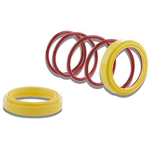 Federteller Malossi Torsion Controller - Gilera-Runner 180 FXR SP DD 2T LC Federteller Malossi Torsion Controller - Gilera-Runner 180 FXR SP DD 2T LC von MALOSSI