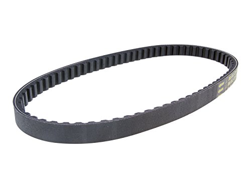 Keilriemen Malossi MHR X K Belt für Piaggio Fly 50 4T, Vespa Primavera 50 4T, Sprint 50 4T von MALOSSI