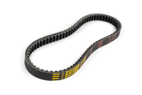 Keilriemen Malossi X-K Belt Maxi Gilera Runner 125-180 2-Takt von MALOSSI