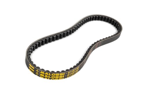 Keilriemen Malossi X Special Belt Minarelli lang von MALOSSI