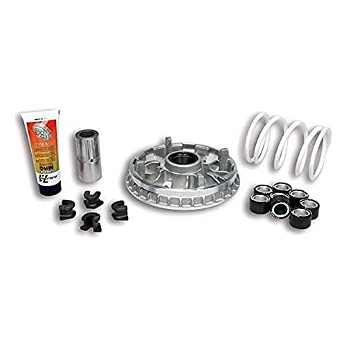 MALOSSI 5115308 Variator Multivar 2000 Piaggio Be von MALOSSI