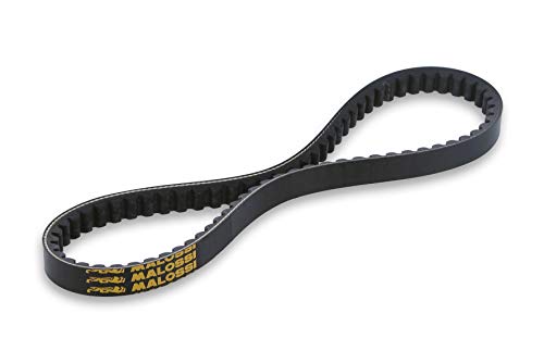 MALOSSI 6117009 Gurt X K belt GILERA RUNNER FXR SP 180 von MALOSSI