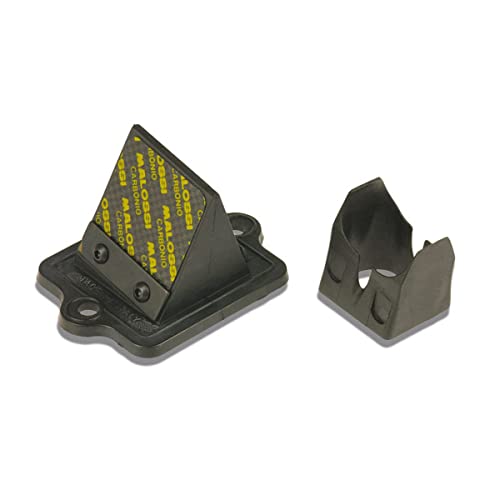 MALOSSI - Klappdeckel Piaggio NRG Typhoon Zip – MALOSSI MHR VL13 Carbon – 27 9490.C0 MALOSSI - Klappdeckel Piaggio NRG Typhoon Zip – MALOSSI MHR VL13 Carbon – 27 9490.C0 von MALOSSI