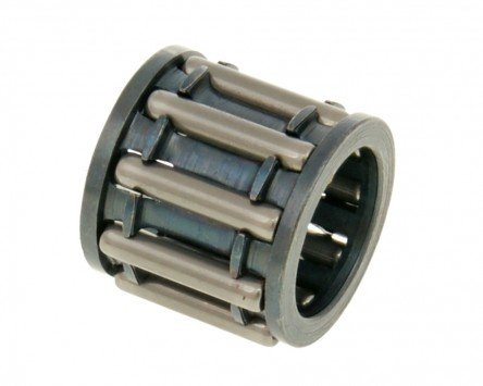Nadellager MALOSSI MHR 12 x 17 x 16 – PEUGEOT Jetforce 50 C-TECH (2-Takt) Typ: A1 von MALOSSI