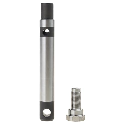 Aftermarket Ersatz 240-919 240919 Kolbenstange für Grac 390/395/490/495/595 Airless-Farbsprühmaschine Pumpen Airless Farbspritzgerät Zubehör Aftermarket Ersatz 240-919 240919 Kolbenstange für Grac 390/395/490/495/595 Airless-Farbsprühmaschine Pumpen Airless Farbspritzgerät Zubehör von MALSSE