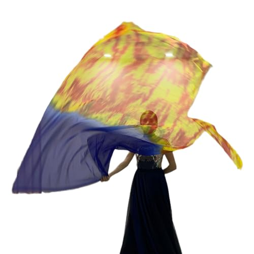 Anbetungsflaggen Flügelflaggen Tanzaufführungen Flexible Rod Dance Banner Anbetung Lob Banner Anbetungsflaggen Flügelflaggen Tanzaufführungen Flexible Rod Dance Banner Anbetung Lob Banner von MALSSE