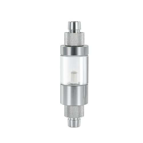 Co2-Diffusor, Wassermanagement-Technologie, Luft-Ergebnis-Techniken in Hydrokultur-Anwendungen, Kohlenstoff für Aquarien, Metall, Kohlendioxid-Generatoren Co2-Diffusor, Wassermanagement-Technologie, Luft-Ergebnis-Techniken in Hydrokultur-Anwendungen, Kohlenstoff für Aquarien, Metall, Kohlendioxid-Generatoren von MALSSE